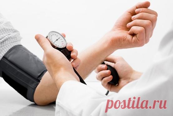 Способы, как сбить давление в домашних условиях быстро – МИР НОВОСТЕЙ