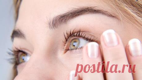 10 признаков нарушения функции почек