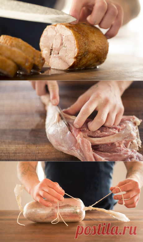 ChefSteps