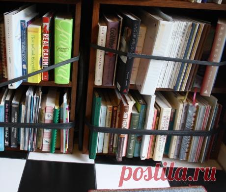 17 гениальных хитростей, которые сберегут родителям не только нервы, но и время