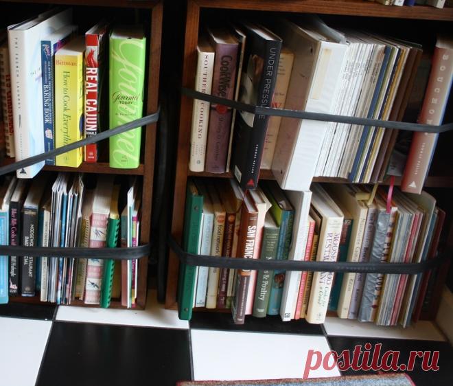 17 гениальных хитростей, которые сберегут родителям не только нервы, но и время