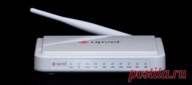 10 действенных способов «выжать» из своего Wi-Fi-роутера максимум