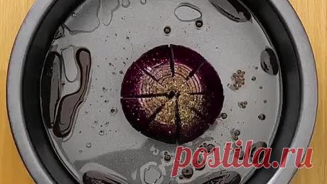 КРАСИВАЯ НАРЕЗКА ФРУКТОВ И ОВОЩЕЙ