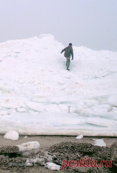 Долгожитель Иванов Михаил Степанович живет в небольшой деревушке Рагутские Ушачского района. - 9 Января 2019 - Персональный сайт