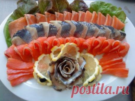 Меню на Новый год Свиньи 2019: простые и вкусные рецепты с фото