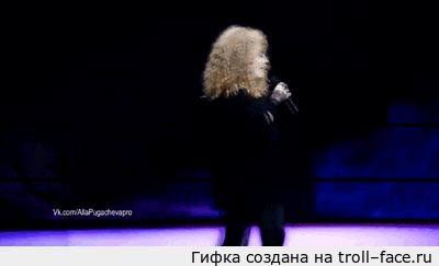 Сделать гифку из видео онлайн. Генератор gif анимаций.