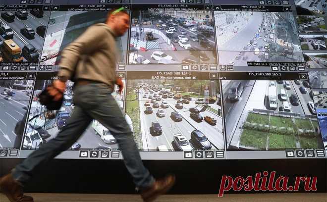 Военная прокуратура нашла признаки мошенничества в «Безопасном городе». Главная военная прокуратура обнаружила признаки мошенничества при расходовании бюджетных средств, выделенных на НИОКР для системы «Безопасный город», рассказали источники РБК. Материалы проверки переданы в военное управление СК