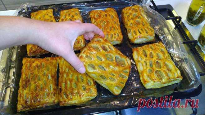 Отмывать противень больше никогда не придётся, а ещё к нему ничего не прилипнет: спасибо за ценный лайфхак подписчице — восторг | Вкусно без компромиссов 🍒🥩🍸 | Яндекс Дзен