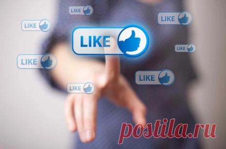 Google+