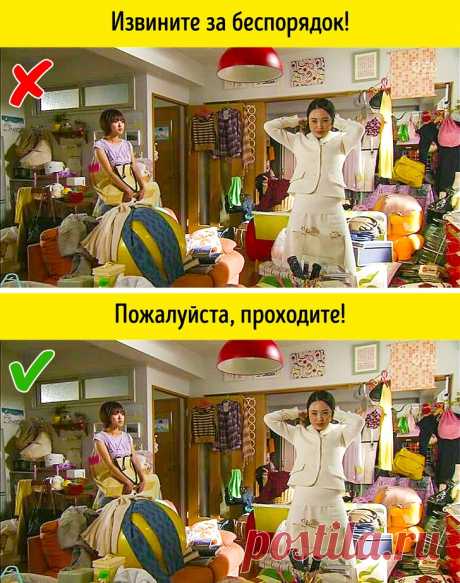 20 неочевидных правил этикета, которые выдают в вас воспитанного человека