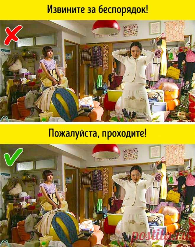 20 неочевидных правил этикета, которые выдают в вас воспитанного человека