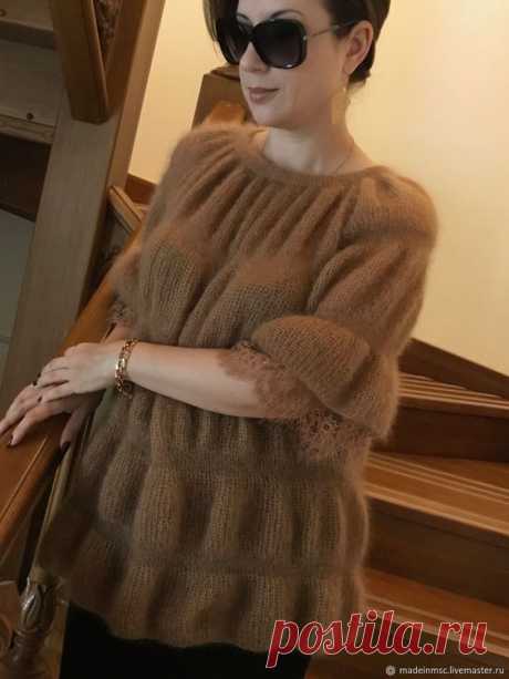 (1369) Pinterest