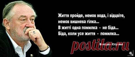 (3) Одноклассники