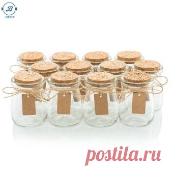 Симпатичный Мини Ясно Пробка Стеклянная Бутылки Флаконы Баночки Контейнеры 100 Мл Малый Желая Бутылки - Buy Высокое Качество Стеклянная Конфетная Банка,Аптекарская Стеклянная Банка,Стеклянная Конфетная Банка Product on Alibaba.com Симпатичный Мини Ясно Пробка Стеклянная Бутылки Флаконы Баночки Контейнеры 100 Мл Малый Желая Бутылки , Find Complete Details about Симпатичный Мини Ясно Пробка Стеклянная Бутылки Флаконы Баночки Контейнеры 100 Мл Малый Желая Бутылки,Высокое Каче...