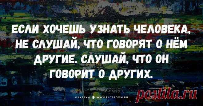 Остроумные открытки с короткими шутками на злобу дня