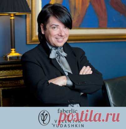 Вчера на телеканале 