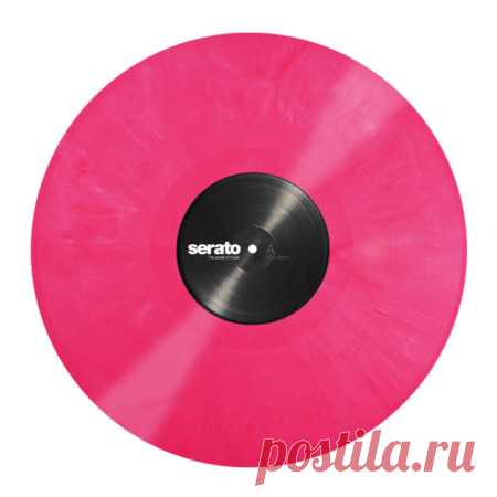 HQ: FLAC/WAV/AIFF — 50 TRACKS FOR DJS (VOL. 21) [2021] - 25 October 2021 - EDM TITAN TORRENT UK ONLY BEST MP3 FOR FREE IN 320Kbps (Скачать Музыку бесплатно).