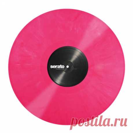 HQ: FLAC/WAV/AIFF — 50 TRACKS FOR DJS (VOL. 21) [2021] - 25 October 2021 - EDM TITAN TORRENT UK ONLY BEST MP3 FOR FREE IN 320Kbps (Скачать Музыку бесплатно).