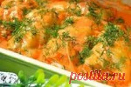 ТОП 9 самых вкусных блюд из фарша от Натальи Чагай