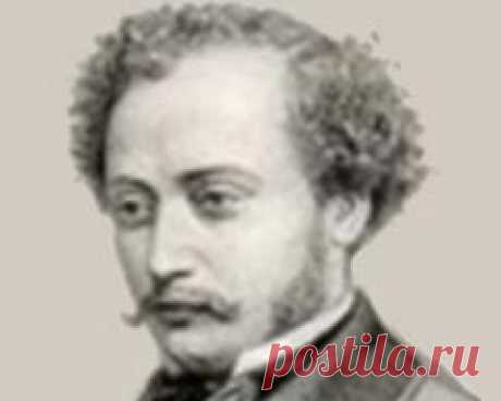 28 июля в 1824 году родился Александр  Дюма (сын)-ПИСАТЕЛЬ-"ДАМА С КАМЕЛИЯМИ"