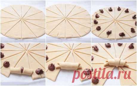 Яндекс.Фотки