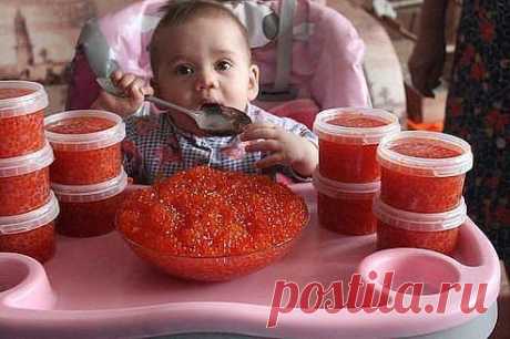 Проживем без пепси-колы...