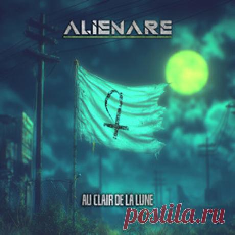 Alienare - Au Clair de la Lune (Single) (2026) 320kbps / FLAC