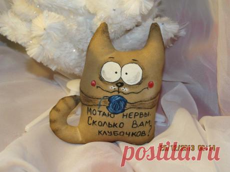 мои работы | 16 фотографий