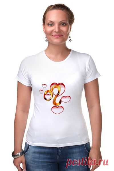 Найдено на сайте stilna-ya-rko-sti.printio.ru.