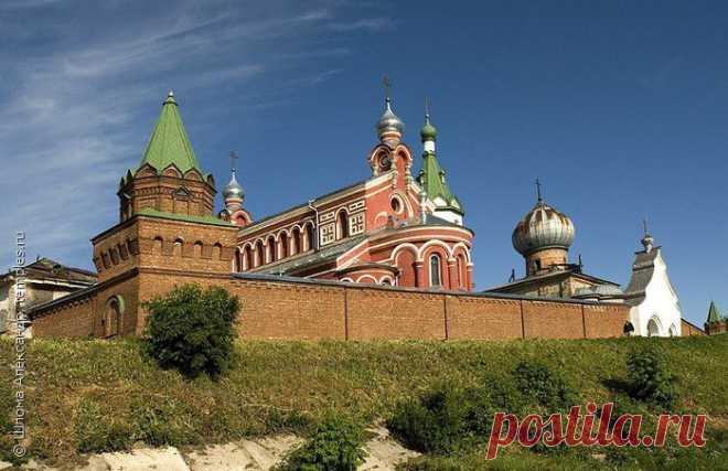 Санкт Петербург