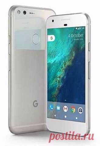 Android 7.1.2 отключает сканер отпечатков на смартфонах от Google В начале этого месяца компания Google выпустила новую версию операционной системы Android 7.1.2 для поддерживаемых устройств линеек Pixel и Nexus. Обновление получили владельцы Pixel, Pixel XL, Pixel C, Nexus 5X, Nexus 6P и Nexus Player. Прошивка включает несколько нововведений, вроде нового лончера для Pixel C и поддержки свайпов по сканеру отпечатков пальцев на Nexus 5X и Nexus 6P, а также ряд исправлений. В частности, на…