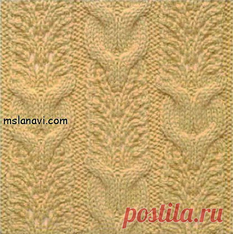 Дневник морская_нимфа