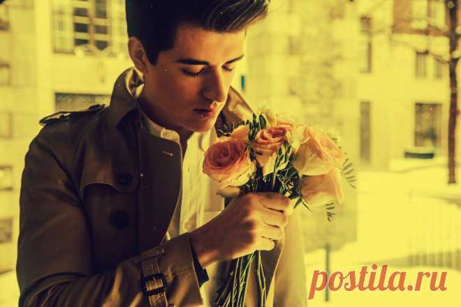 С какими мужчинами сразу не стоит иметь дело
Наконец-то у Ольги появился нормальный мужчина. Неудивительно, что она «скоропостижно» выскочила за него замуж. После чего оказалось, что все деньги, которые зарабатывает ее новый муж, уходят на покрытие его кредитов. Мало того, он заявил ей, что квартира Ольги, в которой они живут, слишком маленькая. Надо ее продать и вступить в финансовую организацию типа «пирамиды, чтобы […]
Читай дальше на сайте. Жми подробнее ➡