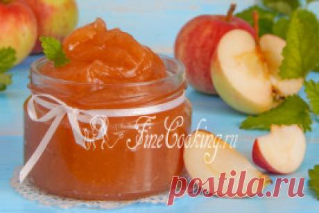 Десерты. Пошаговые рецепты с фото вкусных, простых, легких и домашних десертов - страница 3 - FineCooking.ru