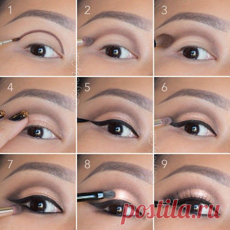Found on stylebycat.blogspot.com