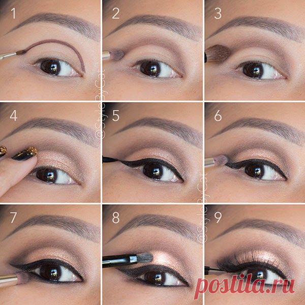Found on stylebycat.blogspot.com