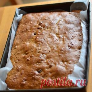 Многоликий сельдерей. Чем полезен овощ и что можно из него приготовить