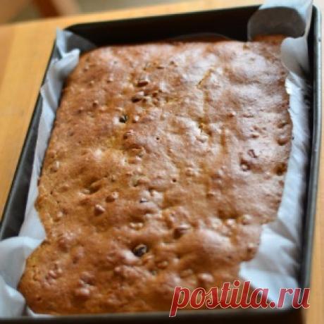 Многоликий сельдерей. Чем полезен овощ и что можно из него приготовить