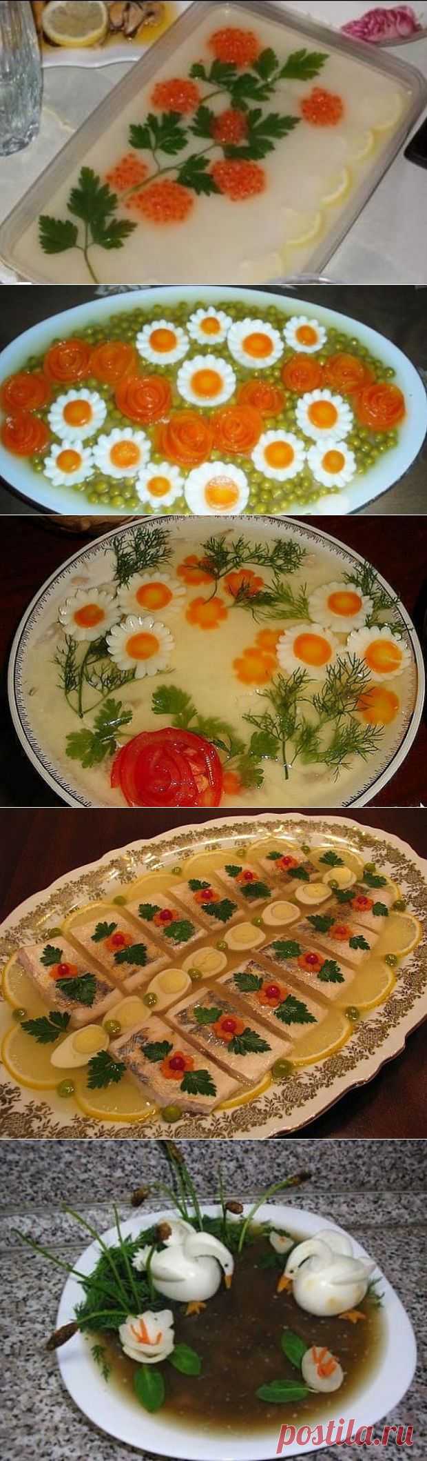 (51) Одноклассники