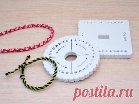 Что такое Кумихимо? | Рукоделие от OvechkaMaster.ru | Яндекс Дзен