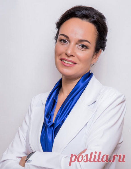 6 ошибок, которые совершает человек, когда у него портится зрение: "например, трет глаза или покупает очки". Поясняет профессор | zorkinadventures | Яндекс Дзен