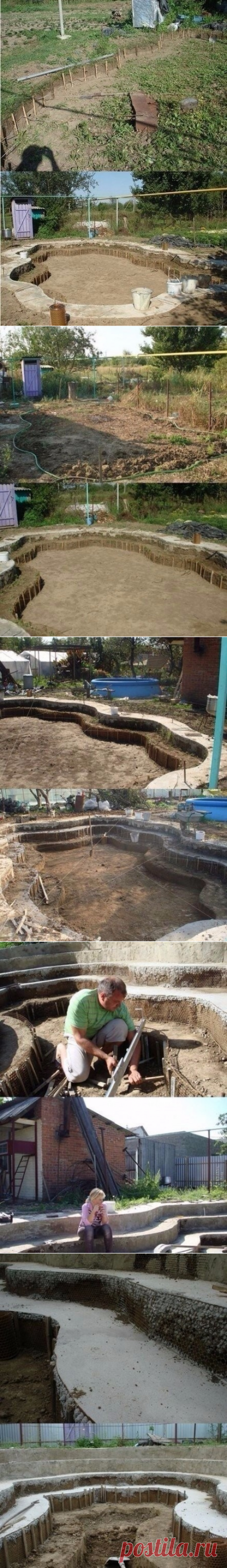 (44) Одноклассники