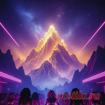 Meet Me On The Dance Floor: 80s Electronic Funk Diamonds and Pearls, Vol. 2 (2025) Download Free on Musicvibez.News ,Album Daily update. Meet Me On The Dance Floor: 80s Electronic Funk Diamonds and Pearls, Vol. 2 (2025)