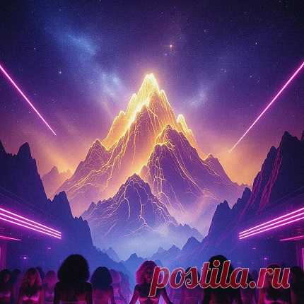 Meet Me On The Dance Floor: 80s Electronic Funk Diamonds and Pearls, Vol. 2 (2025) Download Free on Musicvibez.News ,Album Daily update. Meet Me On The Dance Floor: 80s Electronic Funk Diamonds and Pearls, Vol. 2 (2025)