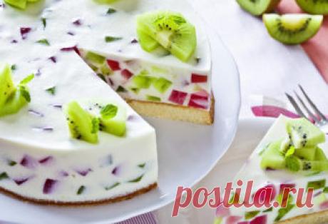 Архивы Рецепты - Страница 4 из 23 - Счастливый формат