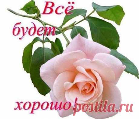 Как тяжело поставить точку,
Заставить сердце все забыть,
Отрезать от него кусочек,
И дальше жить, но не любить...
По вечерам глядеть в компьютер,
Мобильник свой не доставать,
Всем сердцем ненавидеть утро,
Ведь ночью невозможно спать.
От слез уже опухли веки,
И ни о чем нет сил просить,
Но сколько ж воли в человеке -
Он может это пережить!
Сложить поломанные крылья,
Засунуть их на антресоль,
Забыть все то, что стало былью.
И ждать, пока утихнет боль...
Из Инета