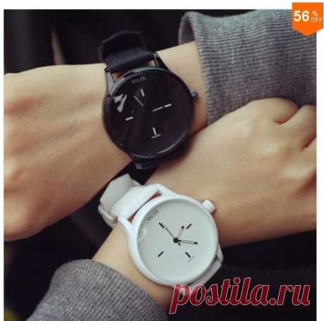 Интересные товары на AliExpress