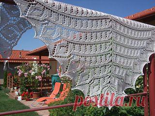 Ravelry: Влад модель Тэмми Бейли