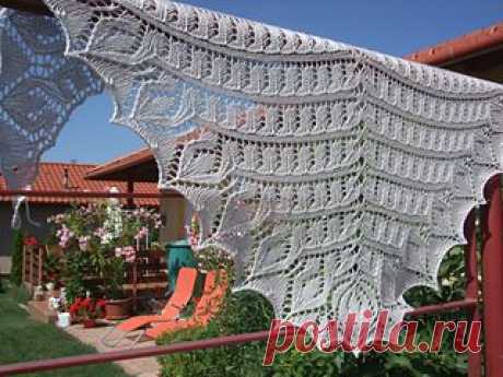 Ravelry: Влад модель Тэмми Бейли