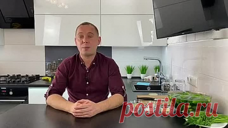 МАЛОСОЛЬНЫЕ ОГУРЧИКИ за 1 ночь! Простой Рецепт, Который Никогда Не Подведёт